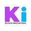 Kusum Innovations & Developments Private Limited
