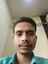 Ganesh