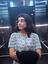 Shruti Ghule Shruti Ghule