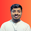 Himanshu Raj Himanshu Raj