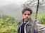Ayush Katiyar Ayush Katiyar
