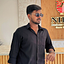 Ankur Chaudhari Ankur Chaudhari