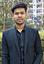 Noor Mohammad Noor Mohammad