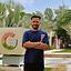 Siddharth Singh