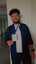 Pawan Thakur