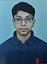 Sohan Sunny Sohan Sunny