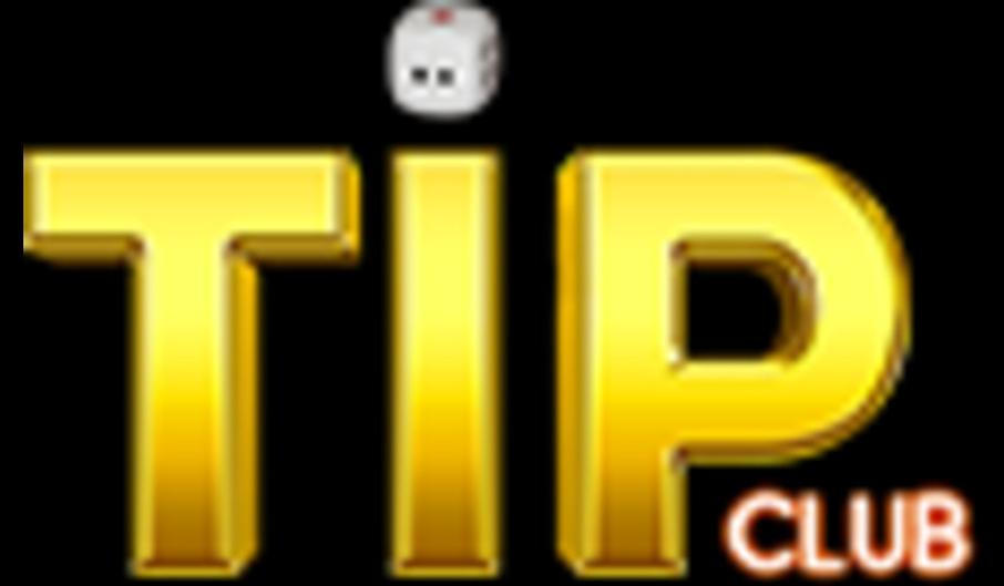 Tipclub Trang Chủ Cổng Game Tipclub Trang Chủ Cổng Game