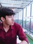 Akarya Sharma Akarya Sharma