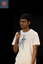 Ashish Kushwaha Ashish Kushwaha