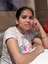 riya ghaloth