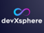 devXsphere