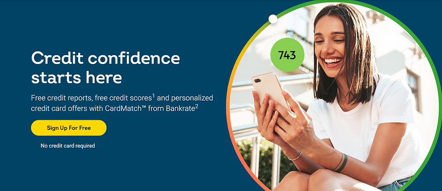 TransUnion Reviews 2026: Credit Scores, Alerts, Identity Protection TransUnion Reviews 2026: Credit Scores, Alerts, Identity Protection