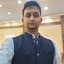Mohammed Arsalan Mohammed Arsalan