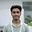 Vikas Patel