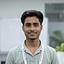 Vikas Patel