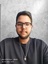 Soumyajit Chatterjee Soumyajit Chatterjee