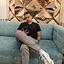 Divyansh Gupta