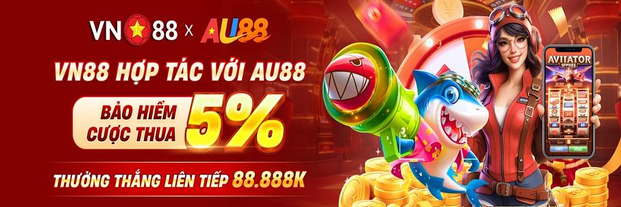 VN 88 VN 88