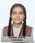 suhanigupta7201 suhanigupta7201