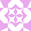 rocksunny684