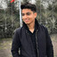Divakar Singh