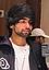 Nishant Raghav