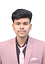 Yattharth Gupta Yattharth Gupta
