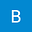Bio Onsocial