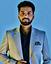 Pranav singh Lamba Pranav singh Lamba