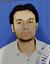 Adil khan Adil khan