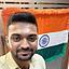 Janardan Chabhadiya