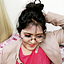 Jagriti Soni
