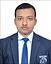 Chandan Kumar Chandan Kumar
