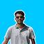 sumit kumar