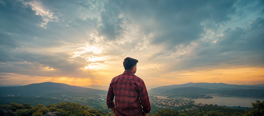MOHD DANISH