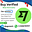 Buy Verified Wise Accounts