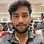 Tushar Nigam PSIT