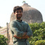 Kunal Nasa