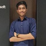 jhaabhijeet864 - Overview
