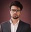 Avinash K Avinash K