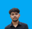 Abhay Chetri