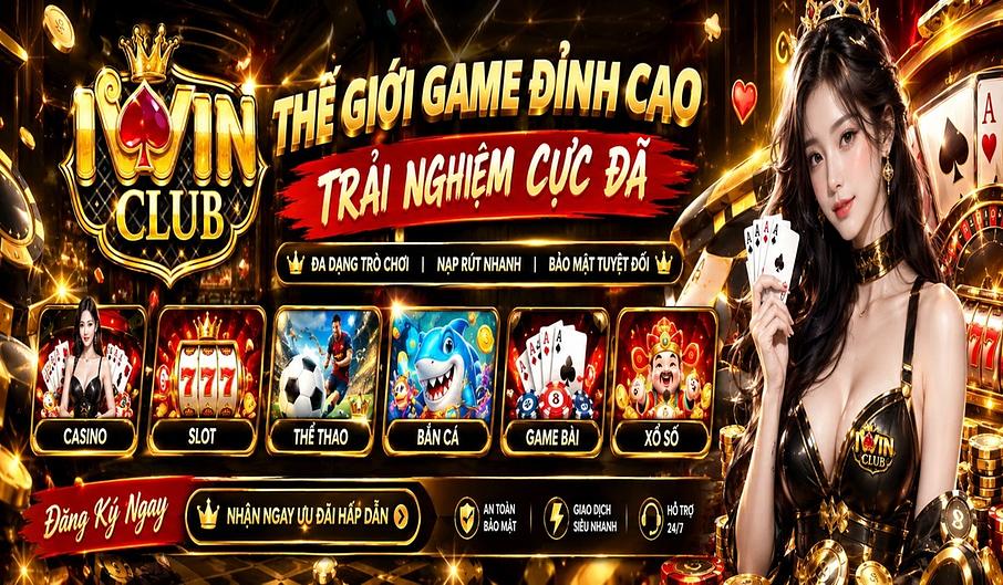taiiwinclubgbnet