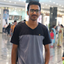 Sarthak Goyal