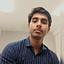 Sandeep Sisodiya