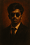 charankumar010110