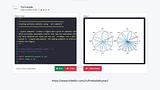 Python Compiler 