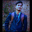 Vidit Kumar