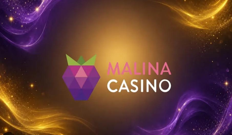 Malina Deutschland Malina Deutschland