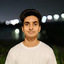 Ashutosh Verma