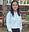 Khushboo 